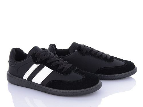 Кроссовки Violeta 20-1078-1 в магазине Фонтан Обуви