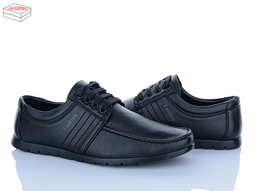 Кроссовки Nasite A61-19C в магазине Фонтан Обуви