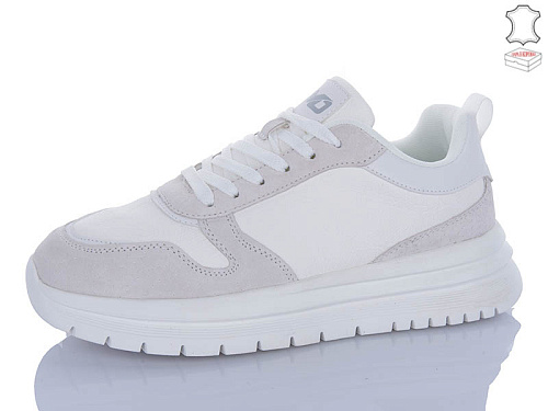 Кроссовки Kulada-Ucss-M•D KD010-2 в магазине Фонтан Обуви