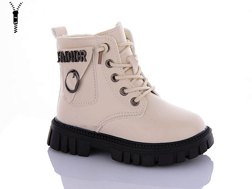 Ботинки Ashiguli 982-3 в магазине Фонтан Обуви