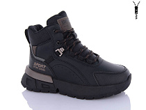 Ботинки Eebb B1717-1 в магазине Фонтан Обуви