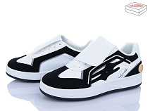 Кроссовки Obuv Ok 2025-90-1 в магазине Фонтан Обуви