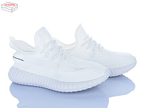 Кроссовки Seven 777-A10-2 в магазине Фонтан Обуви