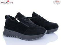 Кроссовки Veagia-Ada E005-2 в магазине Фонтан Обуви