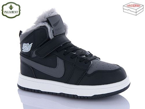 Кроссовки Paliament C038-19 в магазине Фонтан Обуви