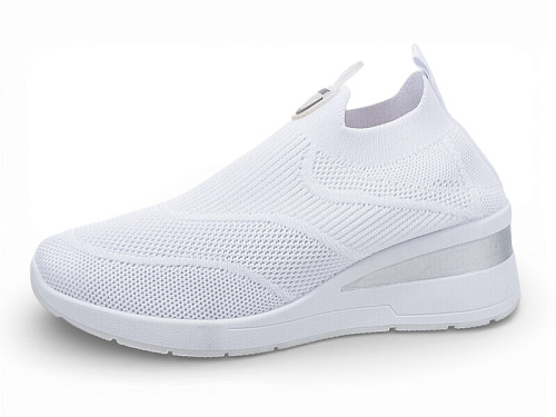 Кроссовки Hongquan A218-2 в магазине Фонтан Обуви