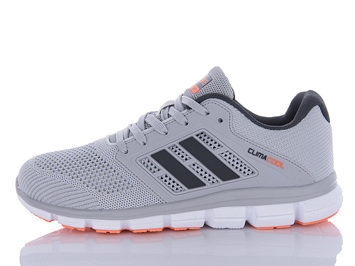 Кроссовки Boteli A171-6 в магазине Фонтан Обуви