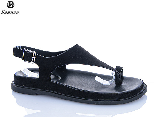 Босоножки Башили XH2-5 в магазине Фонтан Обуви
