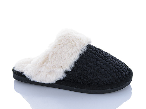 Тапочки Navigator SB1448-1 в магазине Фонтан Обуви