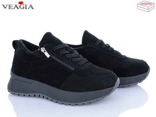 Кроссовки Veagia-Ada E005-2 в магазине Фонтан Обуви
