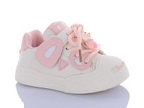 Кроссовки Okshoes A277-4 в магазине Фонтан Обуви