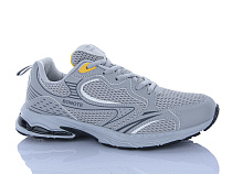 Кроссовки Bonote A9171-5 в магазине Фонтан Обуви