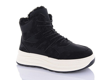 Кроссовки Yiyi YB065-1 в магазине Фонтан Обуви