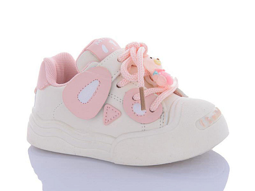 Кроссовки Okshoes A277-4 в магазине Фонтан Обуви