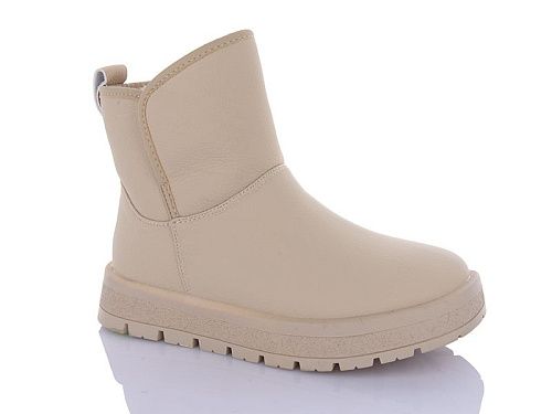 Ботинки Swin-Purlina 3785-2 в магазине Фонтан Обуви