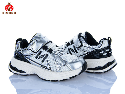 Кроссовки Солнце G601-3S в магазине Фонтан Обуви