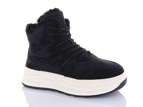 Кроссовки Yiyi YB065-1 в магазине Фонтан Обуви