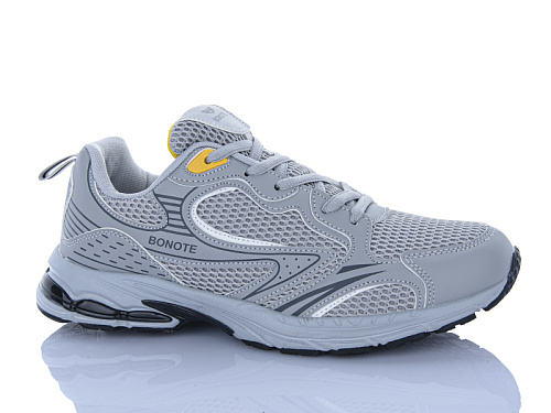 Кроссовки Bonote A9171-5 в магазине Фонтан Обуви