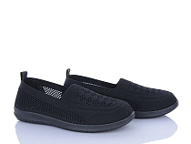 Туфли Canoa 251-2 в магазине Фонтан Обуви