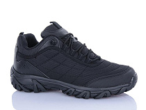 Кроссовки Okshoes A522-23 в магазине Фонтан Обуви