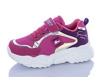 Кроссовки Sharif 2270-1 (26-30) в магазине Фонтан Обуви