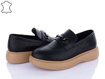 Туфли Itts AA301B в магазине Фонтан Обуви