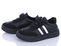 Кроссовки Wei Wei B938-3 в магазине Фонтан Обуви