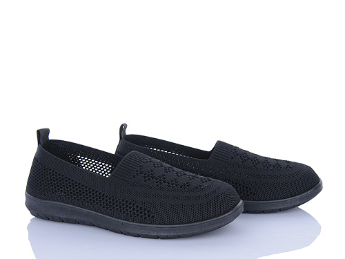 Туфли Canoa 251-2 в магазине Фонтан Обуви