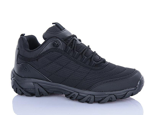 Кроссовки Okshoes A522-23 в магазине Фонтан Обуви