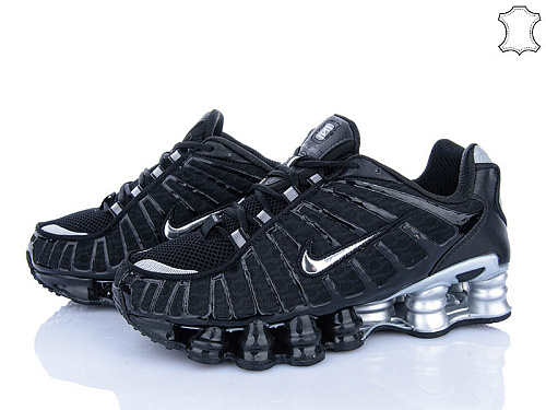 Кроссовки Ailaifa A116-3 в магазине Фонтан Обуви