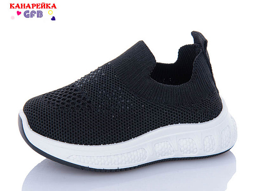 Кроссовки Gfb Z6036-1 в магазине Фонтан Обуви