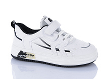 Кроссовки Comfort-Baby 081-2 (31-37) в магазине Фонтан Обуви