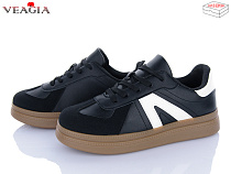 Кроссовки Veagia-Ada 10158-3 в магазине Фонтан Обуви