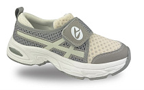 Кроссовки Jong-Golf C11878-3 в магазине Фонтан Обуви