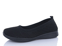 Туфли Mainelin 187-1 в магазине Фонтан Обуви