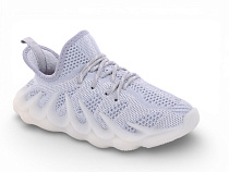 Кроссовки Hongquan D9-3 в магазине Фонтан Обуви