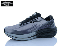 Кроссовки Baas M7683-7 в магазине Фонтан Обуви