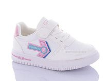 Кроссовки X&L ABA88-140-5 в магазине Фонтан Обуви