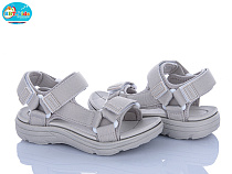 Босоножки Bbt L850-2-7 в магазине Фонтан Обуви