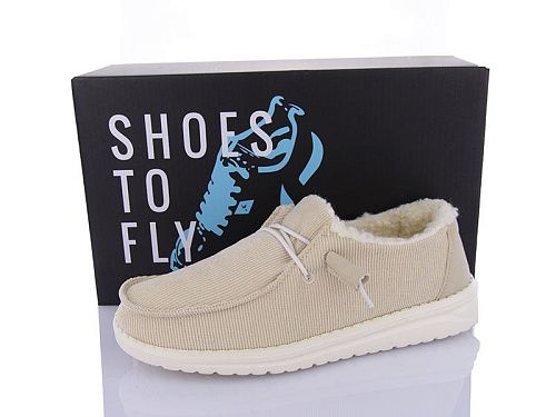 Туфли Restime IWZ24470 beige в магазине Фонтан Обуви