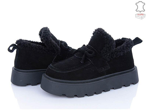 PL PS2 2803-2 в магазине Фонтан Обуви