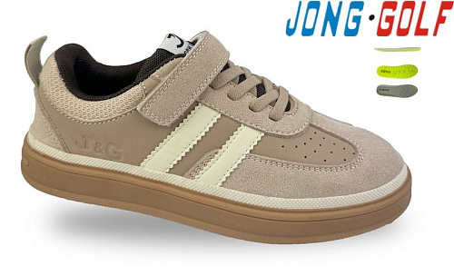 Кроссовки Jong-Golf C11853-23 в магазине Фонтан Обуви