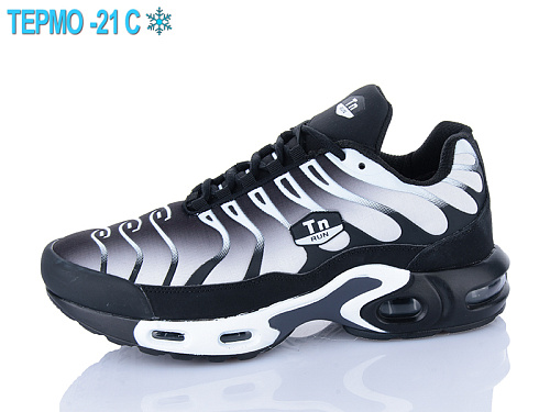 Кроссовки Supo A2956-6 термо в магазине Фонтан Обуви