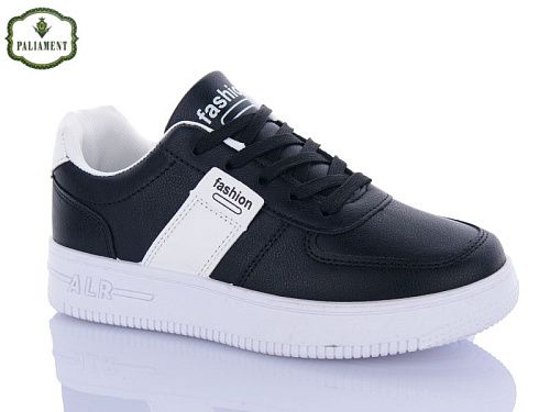 Кроссовки Paliament AP253-2 в магазине Фонтан Обуви
