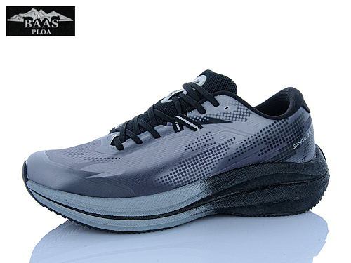 Кроссовки Baas M7683-7 в магазине Фонтан Обуви