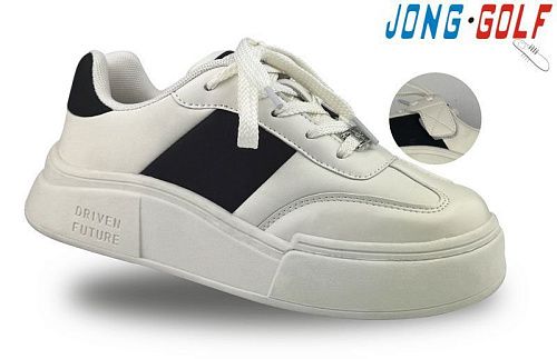 Кроссовки Jong-Golf C11266-7 в магазине Фонтан Обуви