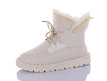 Угги Qq Shoes B01-2 в магазине Фонтан Обуви