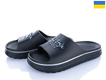 Шлепанцы Roks 540-010 в магазине Фонтан Обуви