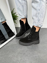 Arto2 6115 ч-з в магазине Фонтан Обуви