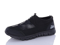 Кроссовки Okshoes B317-1C в магазине Фонтан Обуви